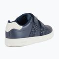 Младежки обувки Geox Eclyper navy 10