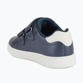 Младежки обувки Geox Eclyper navy 11