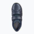 Младежки обувки Geox Eclyper navy 13