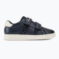 Младежки обувки Geox Eclyper navy 2