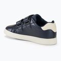Младежки обувки Geox Eclyper navy 3