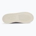 Младежки обувки Geox Eclyper navy 4