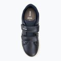 Младежки обувки Geox Eclyper navy 5