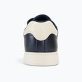 Младежки обувки Geox Eclyper navy 6
