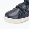 Младежки обувки Geox Eclyper navy 7