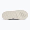 Младежки обувки Geox Eclyper light pink 4