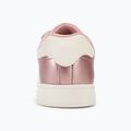 Младежки обувки Geox Eclyper light pink 6