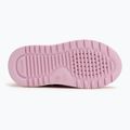 Детски обувки Geox Alben розови 4
