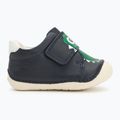 Мъжки обувки Babolat Shadow Team 2 black/ grey 2