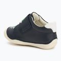 Мъжки обувки Babolat Shadow Team 2 black/ grey 3