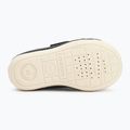 Мъжки обувки Babolat Shadow Team 2 black/ grey 4