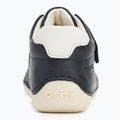 Мъжки обувки Babolat Shadow Team 2 black/ grey 6
