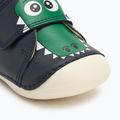 Мъжки обувки Babolat Shadow Team 2 black/ grey 7