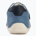 Детски обувки Geox Tutim avio 6