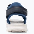 Младежки сандали Geox Airadyum navy/dark blue 6
