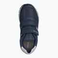 Младежки обувки Geox Pavel ocean blue 13