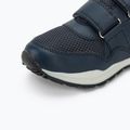 Младежки обувки Geox Pavel ocean blue 7