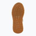 Младежки обувки Geox Mawazy light ivory/light coral 12