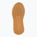 Младежки обувки Geox Mawazy white/avio 12