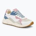 Младежки обувки Geox Mawazy white/avio