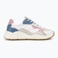 Младежки обувки Geox Mawazy white/avio 2