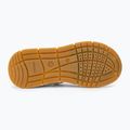 Младежки обувки Geox Mawazy white/avio 4