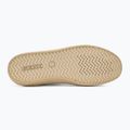 Мъжки обувки Geox Affile white/red 4