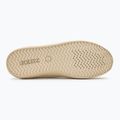Мъжки обувки Geox Affile avio/white 4