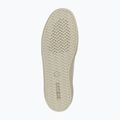 Мъжки обувки Geox Affile avio/white 12