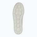 Мъжки обувки Geox Spherica Ecub-1 white/sta.white 12