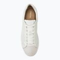 Мъжки обувки Geox Spherica Ecub-1 white/sta.white 5