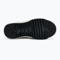 Младежки обувки Geox Bunshee ABX tobacco/black 4