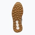 Дамски обувки Geox Spherica™ Actif X2 ABX khaki 13