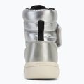 Детски ботуши за сняг Geox Willaboom ABX silver 6