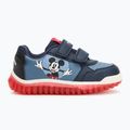 Детски обувки Geox Lightyloo navy/avio 2