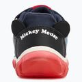 Детски обувки Geox Lightyloo navy/avio 6