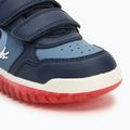 Детски обувки Geox Lightyloo navy/avio 7