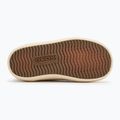 Детски обувки Geox Gisli dark beige 4