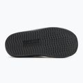 Детски обувки Geox Gisli black/dark orange 4