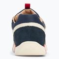 Детски обувки Geox Iupidoo beige / navy 6