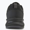 Младежки обувки Geox Flexyper Plus ABX black/dark grey 6