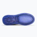 Детски обувки Geox Buzzerlight navy/dark purple 4