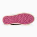 Младежки обувки Geox Skylin black 4