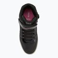 Младежки обувки Geox Skylin black 5