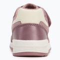 Детски обувки Geox Rishon navy/red 6