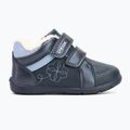 Детски обувки Geox Elthan navy / light avio 2