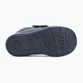 Детски обувки Geox Elthan navy / light avio 4