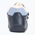 Детски обувки Geox Elthan navy / light avio 6