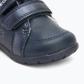 Детски обувки Geox Elthan navy / light avio 7