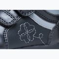 Детски обувки Geox Elthan navy / light avio 8